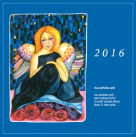 /album/vera-hanzalova/a2016-obalka-jpg/