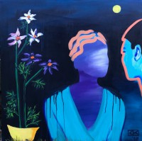 /album/nove-portety/fullmoon-jpg/