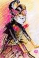 /album/kresba/wayang-jpg/