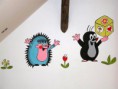 /album/malovane-pokojicky-pokoje-mural-projects-at-your-home/krtek-jpg1/