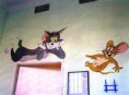 /album/malovane-pokojicky-pokoje-mural-projects-at-your-home/tom-jpg1/