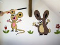 /album/malovane-pokojicky-pokoje-mural-projects-at-your-home/mys-jpg1/